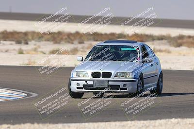 media/Oct-18-2025-Nasa (Sat) [[47b537a347]]/HPDE 3  and  4 and HPDE Intro (GR)/Turn 3/